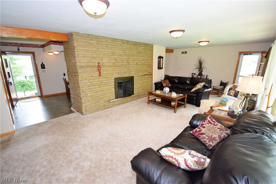 Imrek Acres - Residential