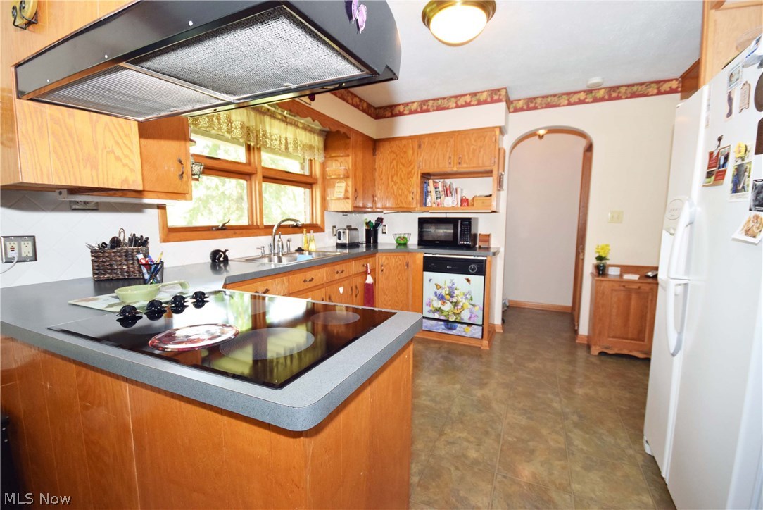 Imrek Acres - Residential