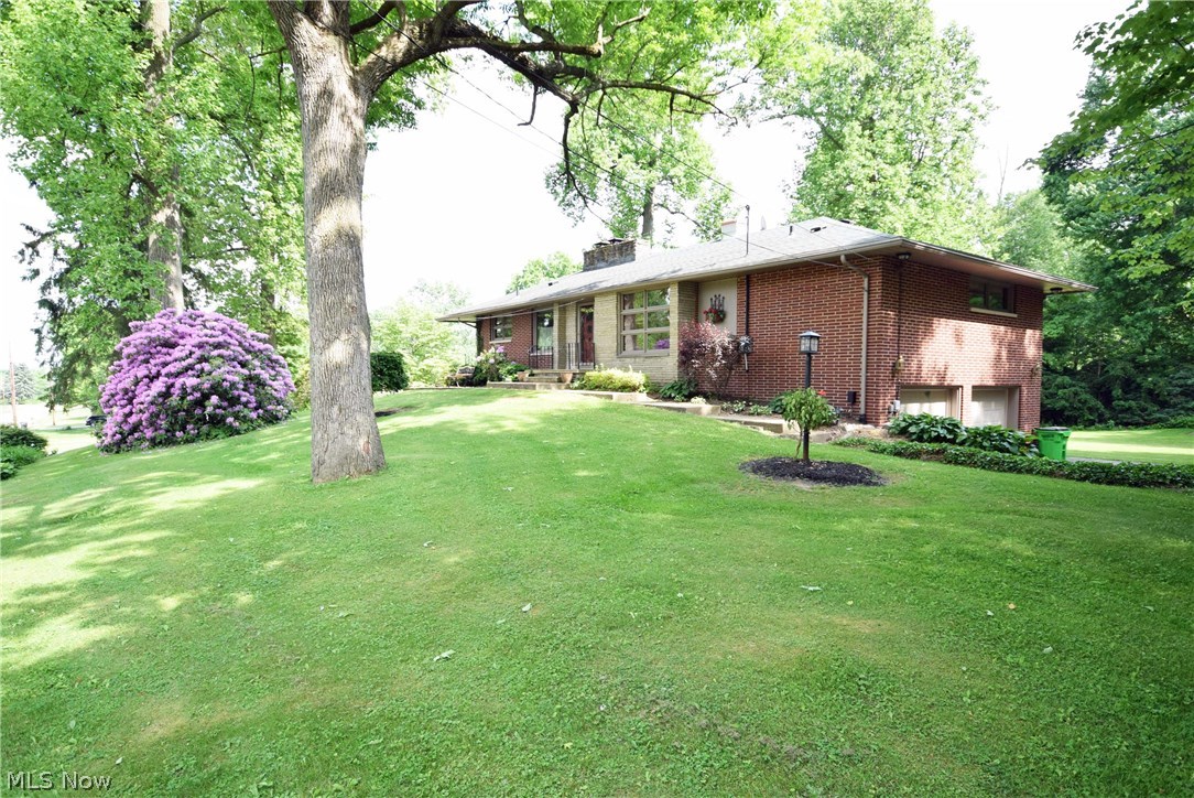Imrek Acres - Residential