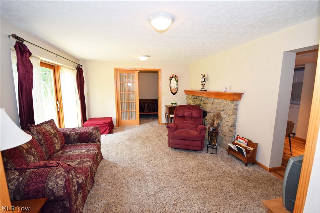 Imrek Acres - Residential