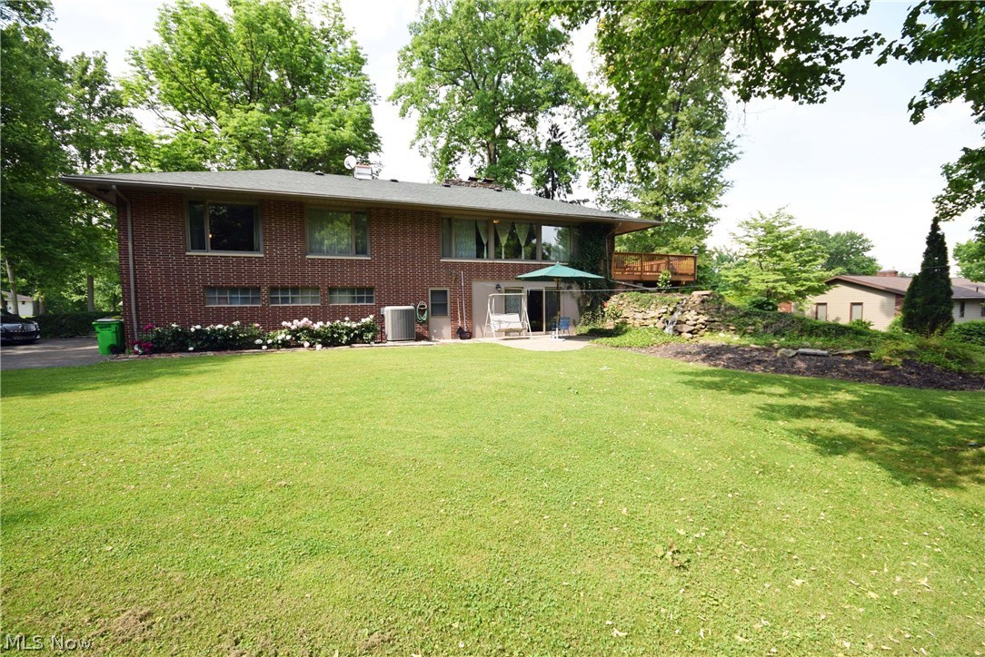 Imrek Acres - Residential