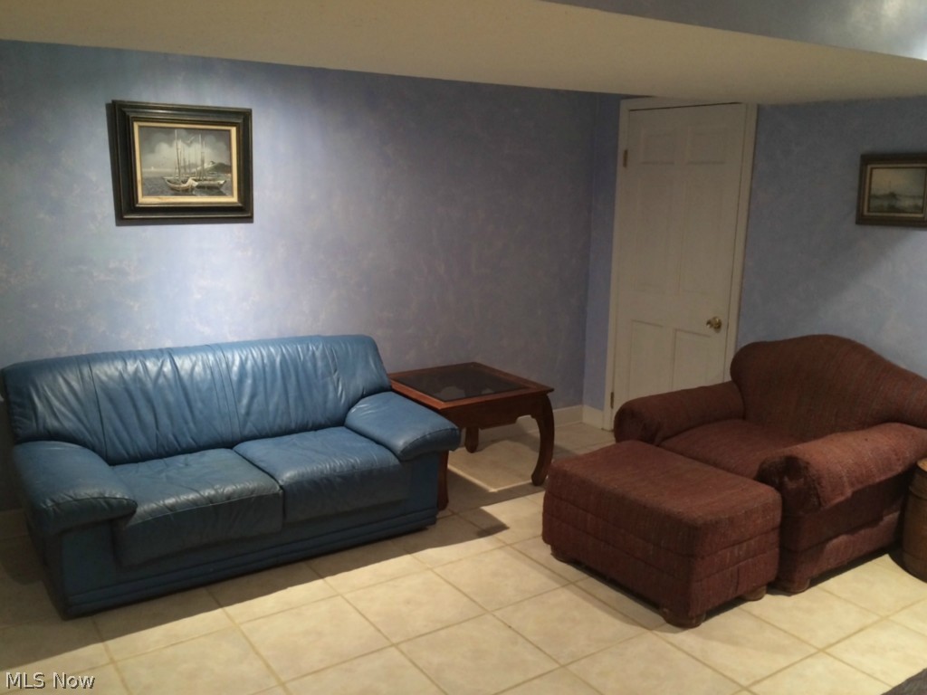 Sussex Village Green - Residential