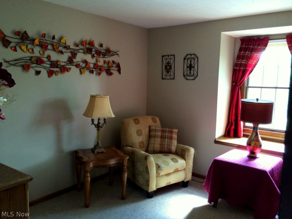 Sussex Village Green - Residential