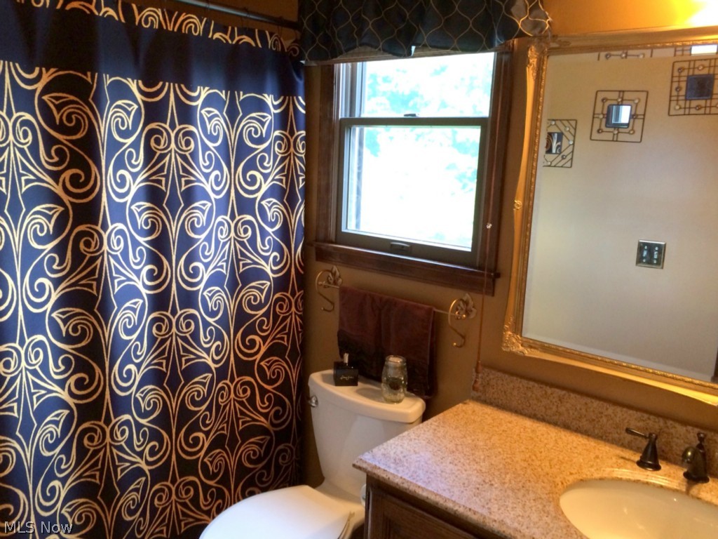 Sussex Village Green - Residential