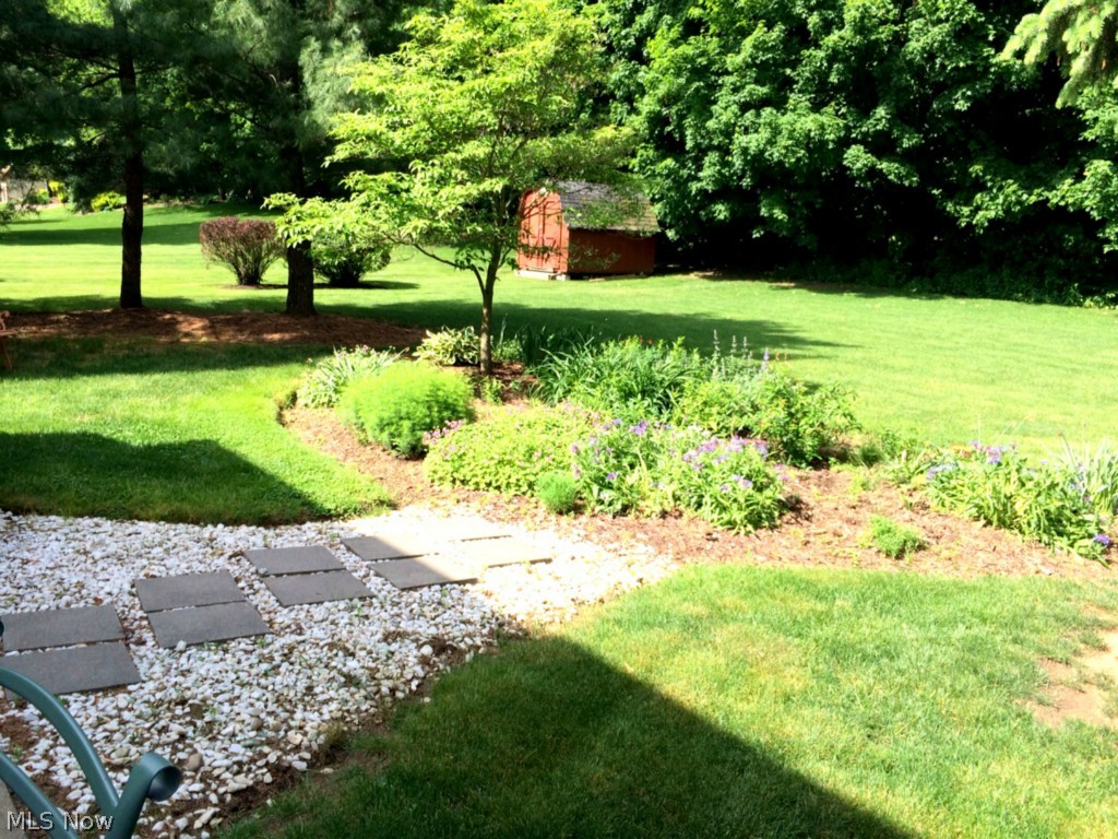 Sussex Village Green - Residential