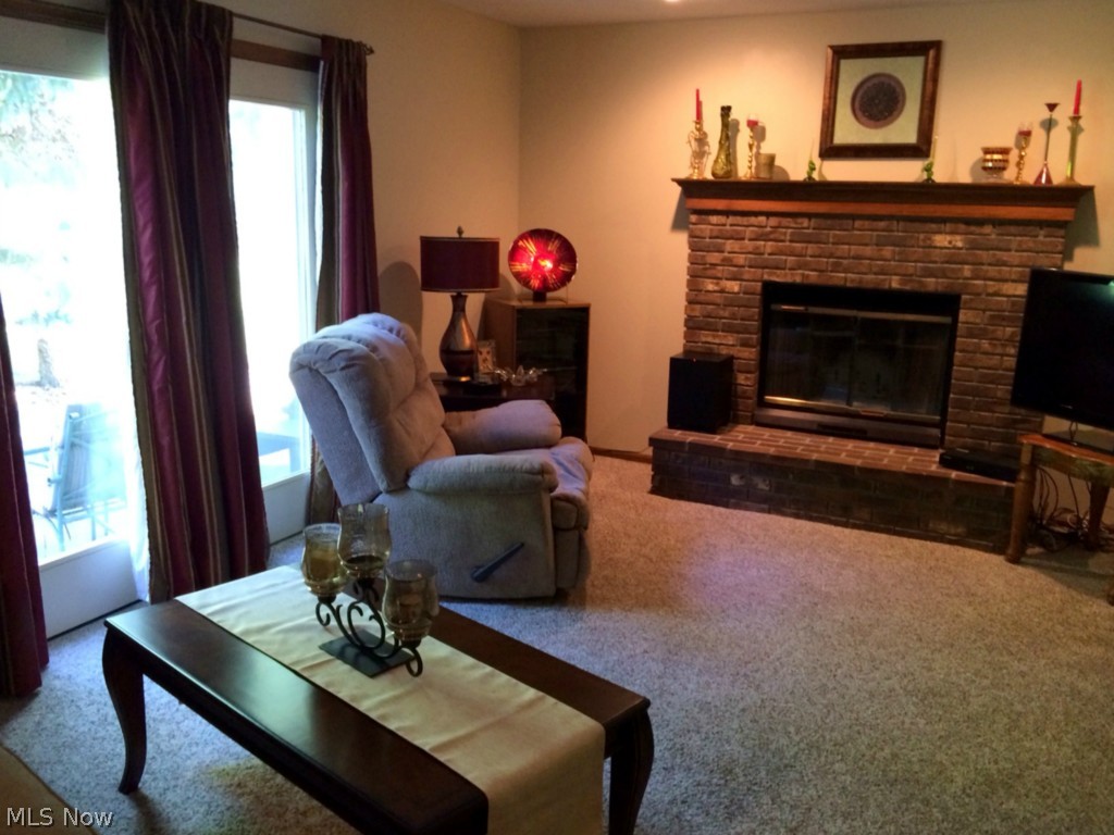 Sussex Village Green - Residential