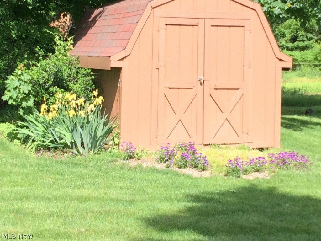 Sussex Village Green - Residential