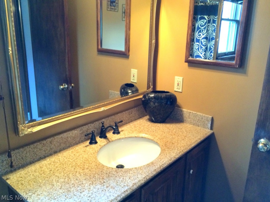 Sussex Village Green - Residential