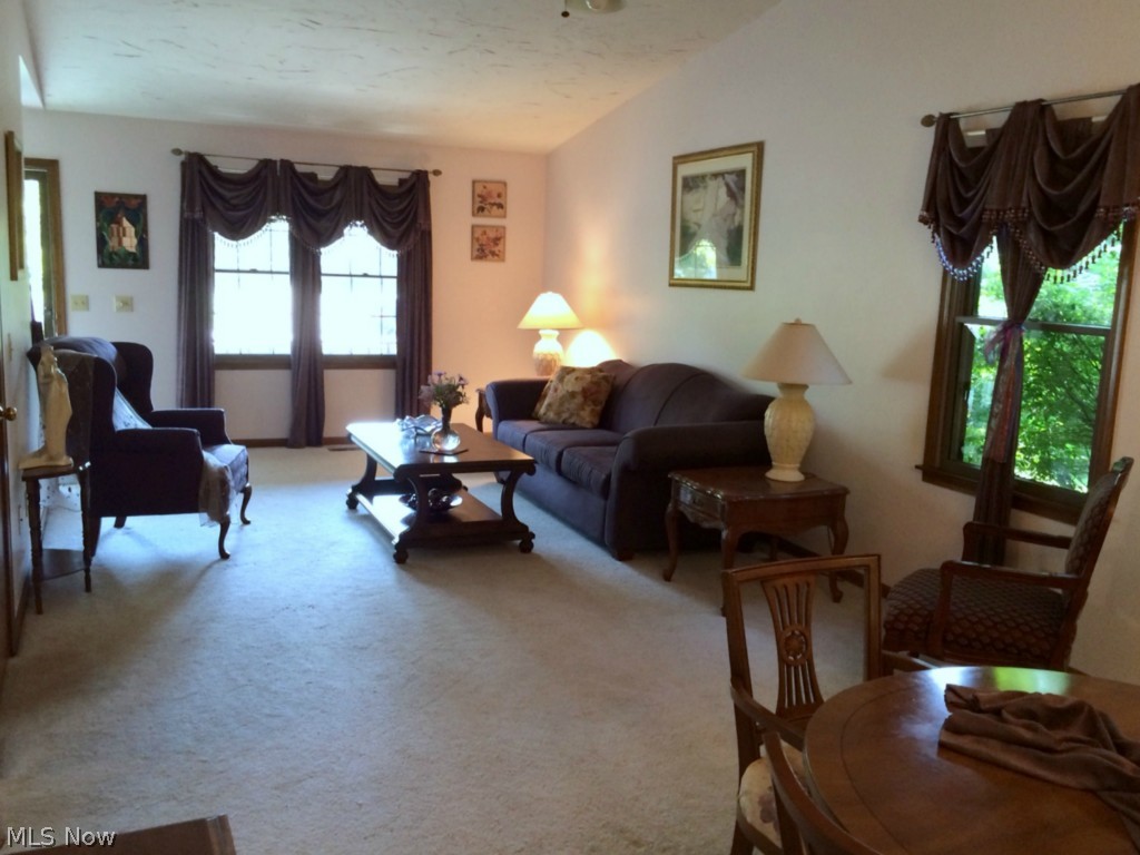 Sussex Village Green - Residential