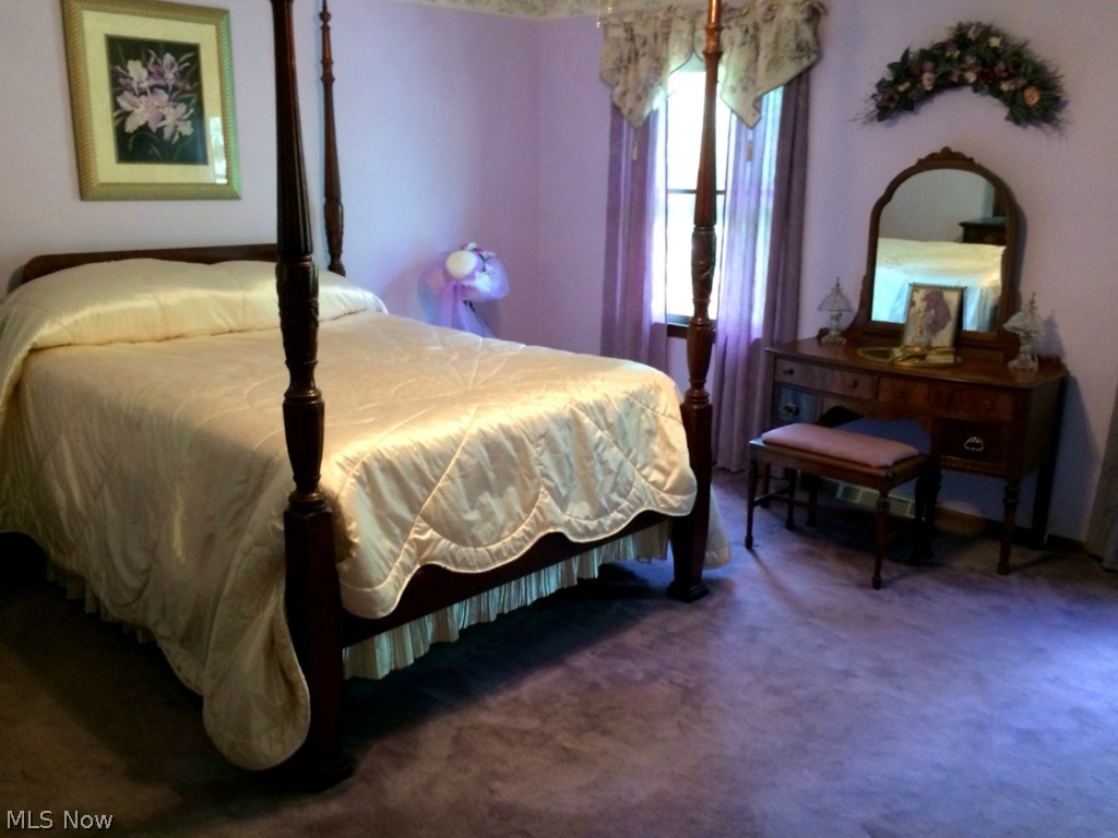 Sussex Village Green - Residential