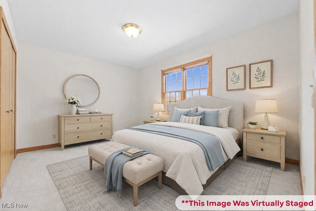 Brimfield - Residential