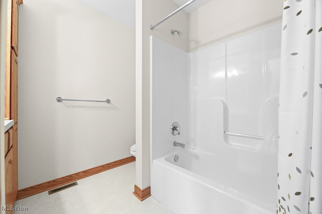 Brimfield - Residential