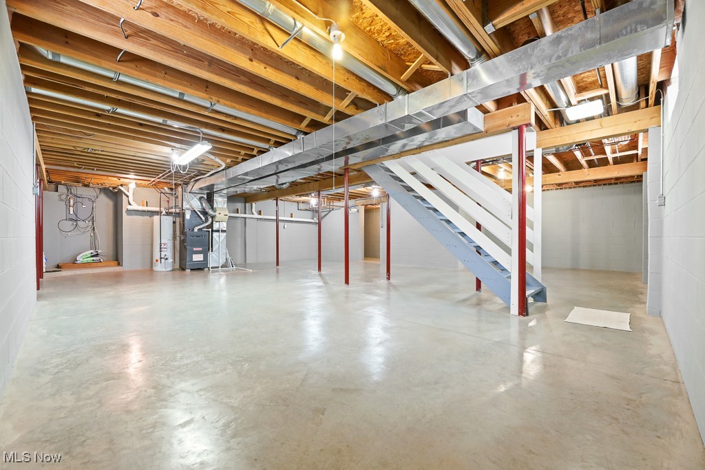 Brimfield - Residential