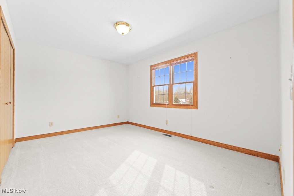 Brimfield - Residential