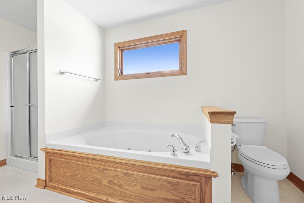 Brimfield - Residential