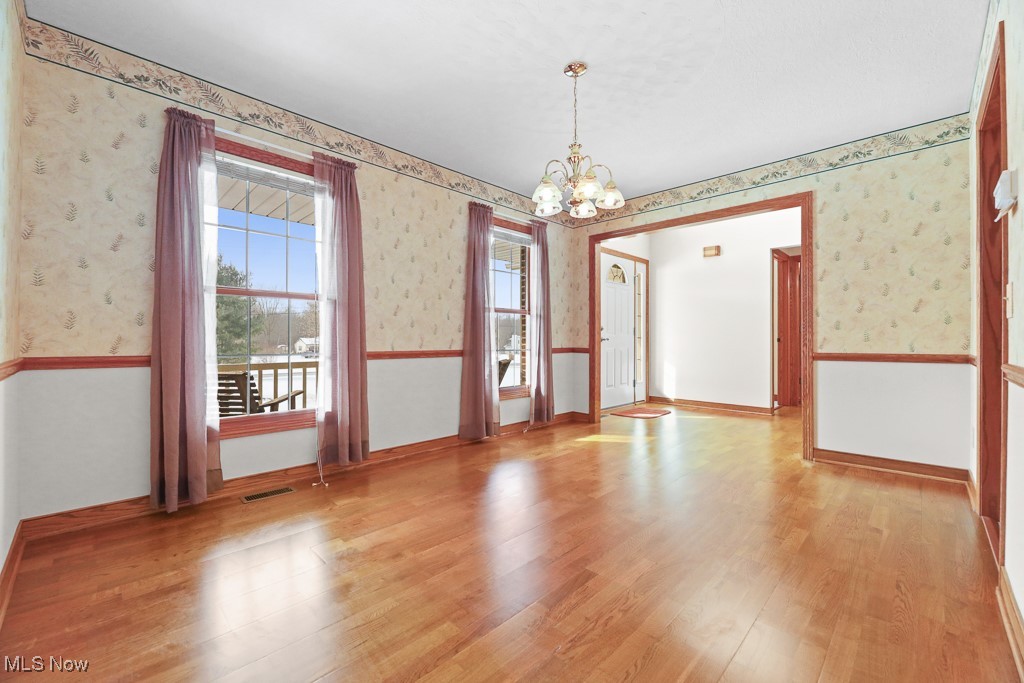 Brimfield - Residential