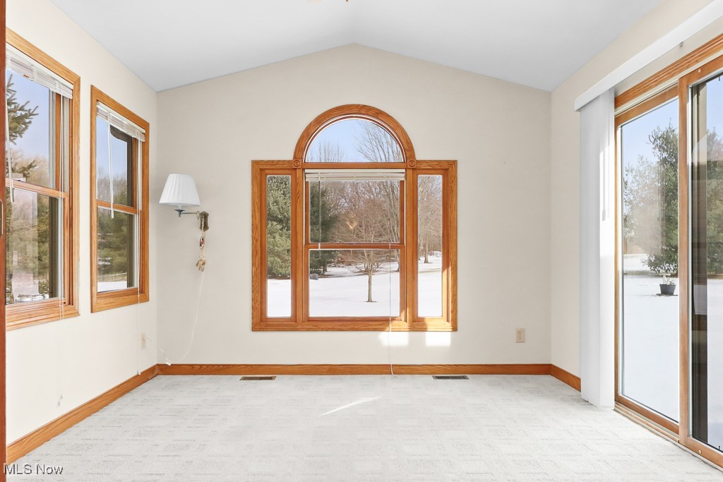 Brimfield - Residential