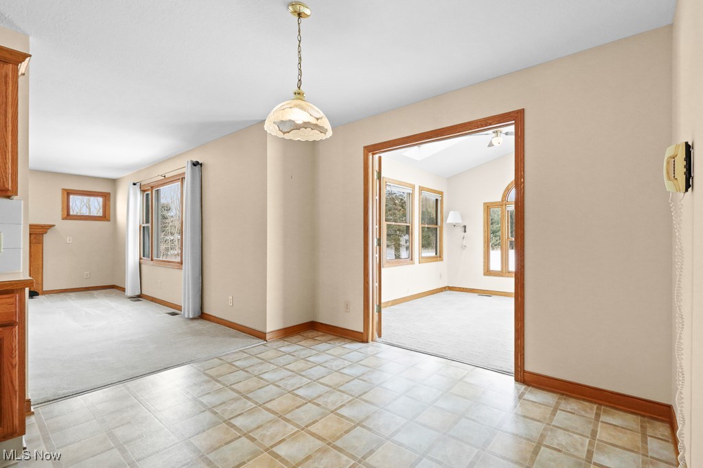 Brimfield - Residential