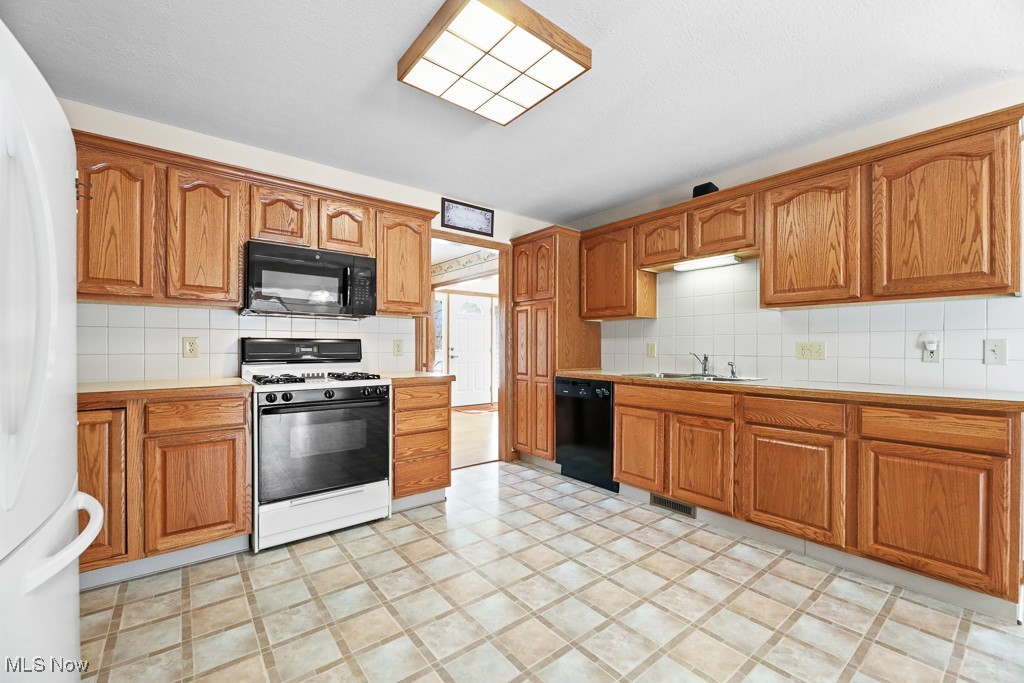 Brimfield - Residential