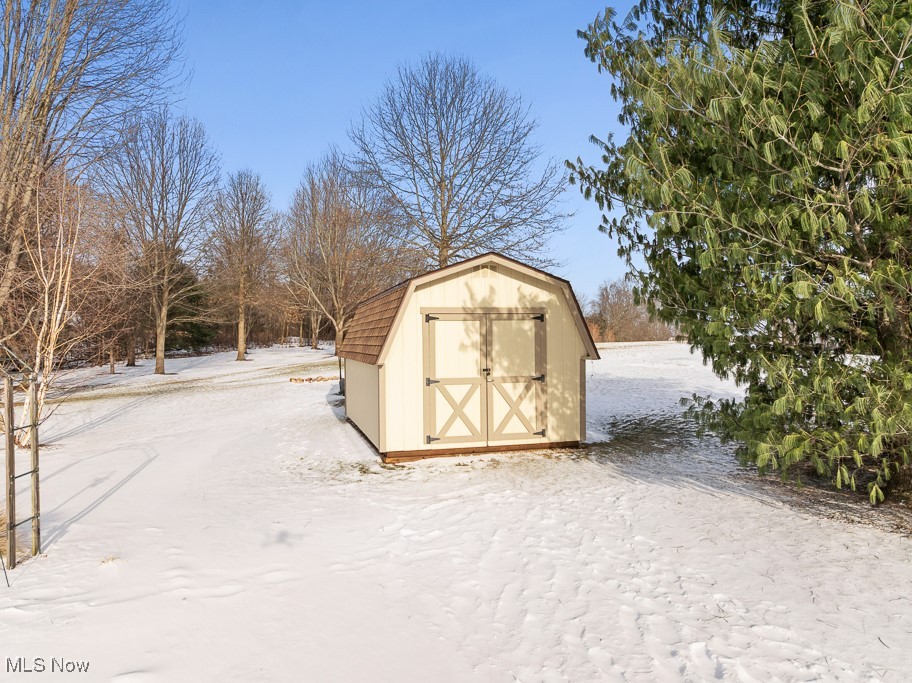 Brimfield - Residential