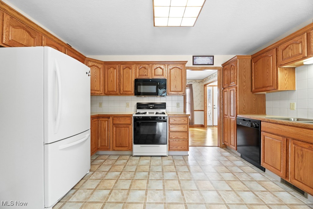 Brimfield - Residential