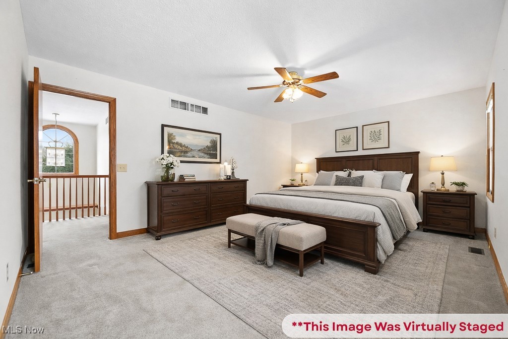 Brimfield - Residential