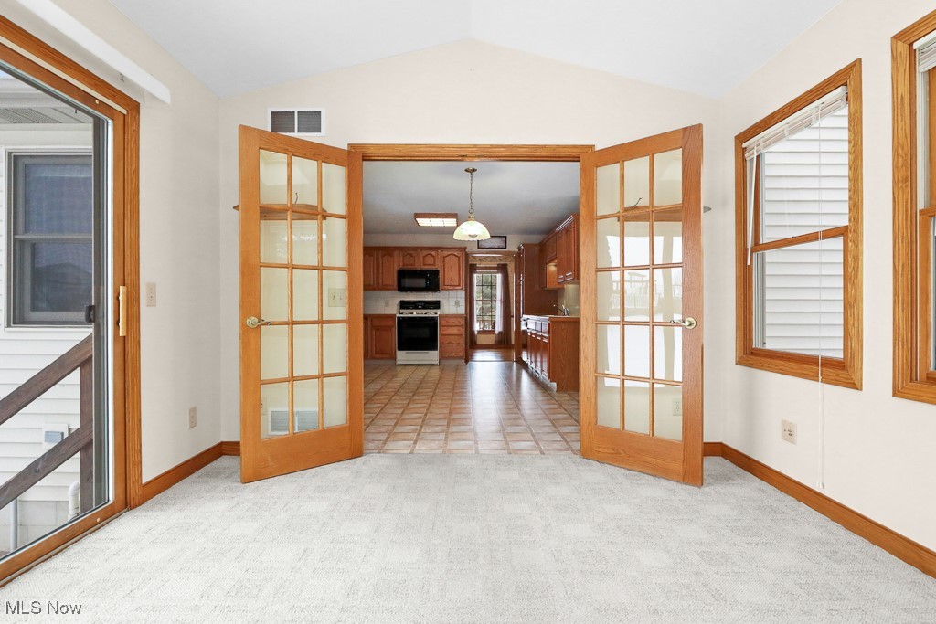 Brimfield - Residential