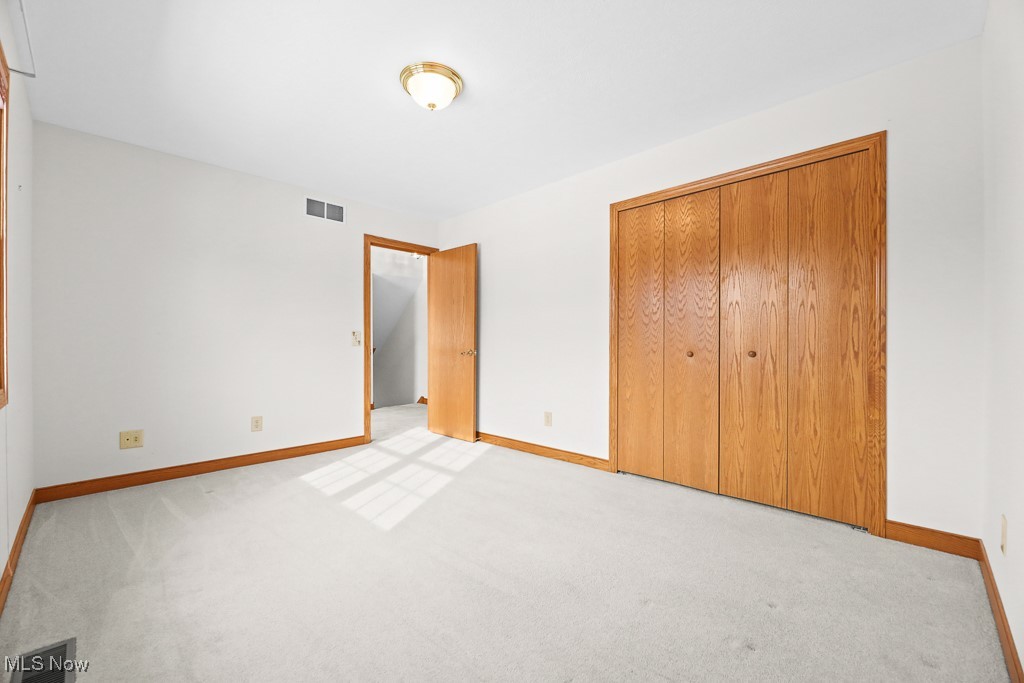 Brimfield - Residential