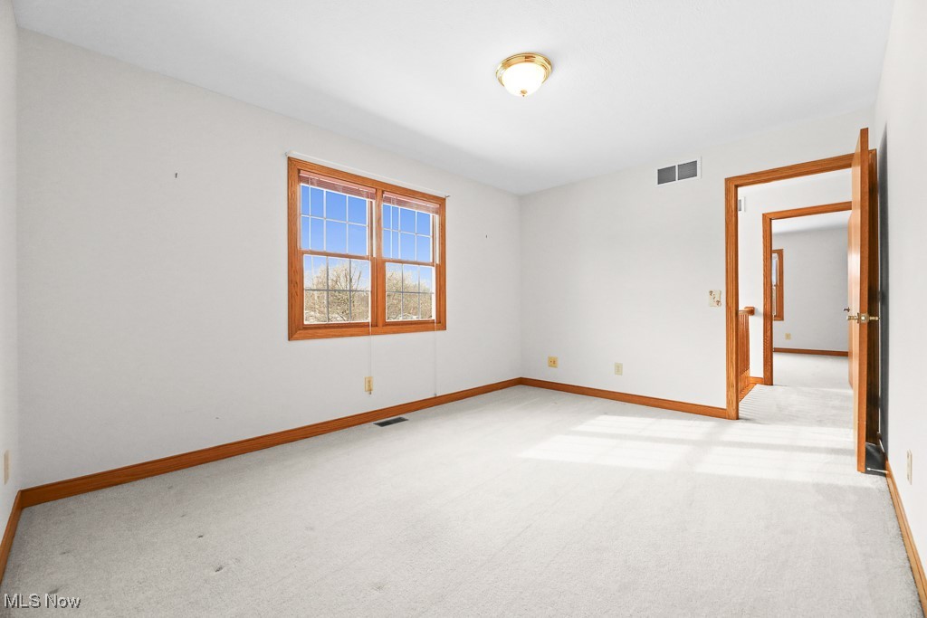 Brimfield - Residential