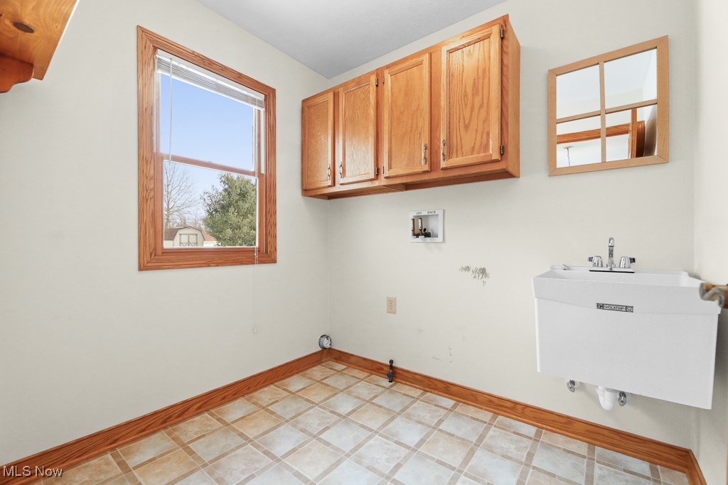 Brimfield - Residential