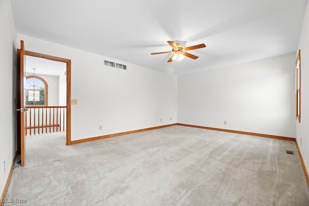 Brimfield - Residential