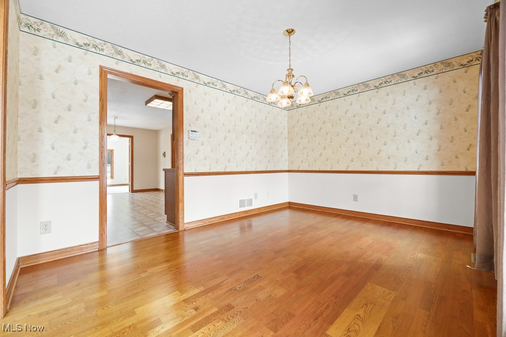 Brimfield - Residential