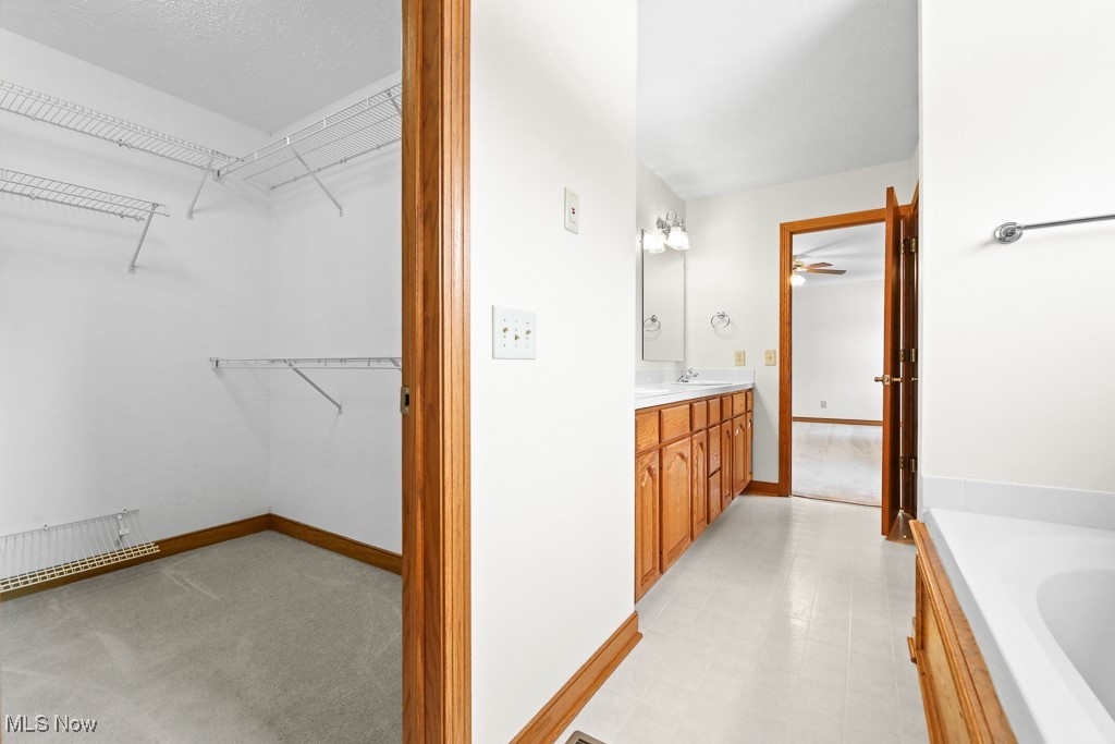 Brimfield - Residential