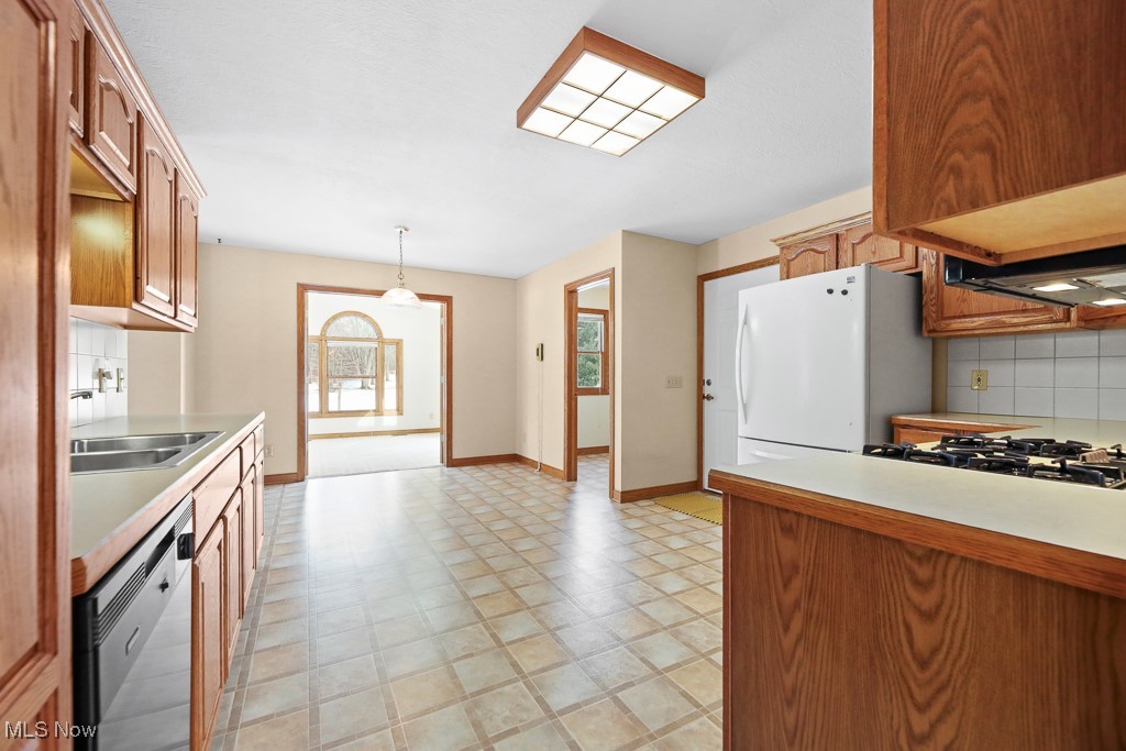 Brimfield - Residential