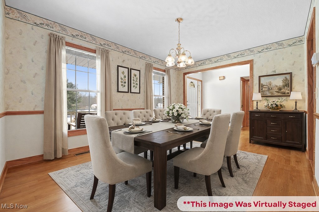 Brimfield - Residential