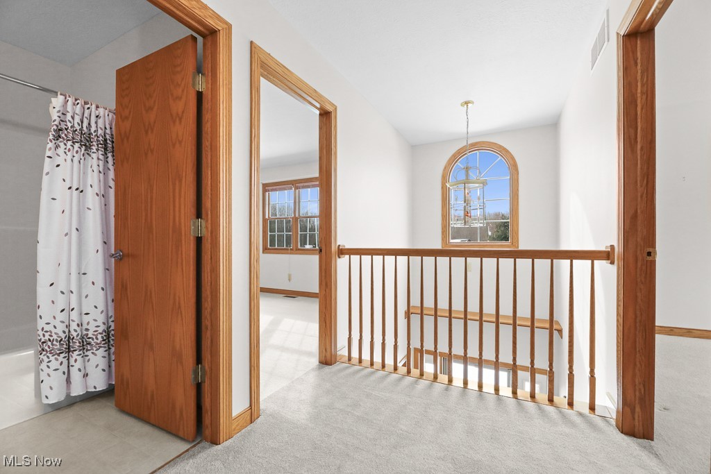 Brimfield - Residential