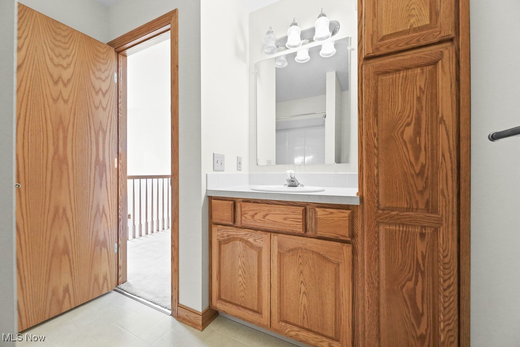 Brimfield - Residential