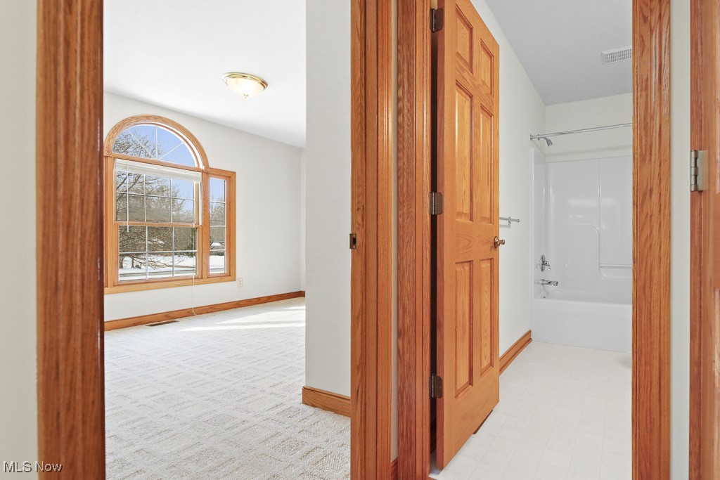 Brimfield - Residential