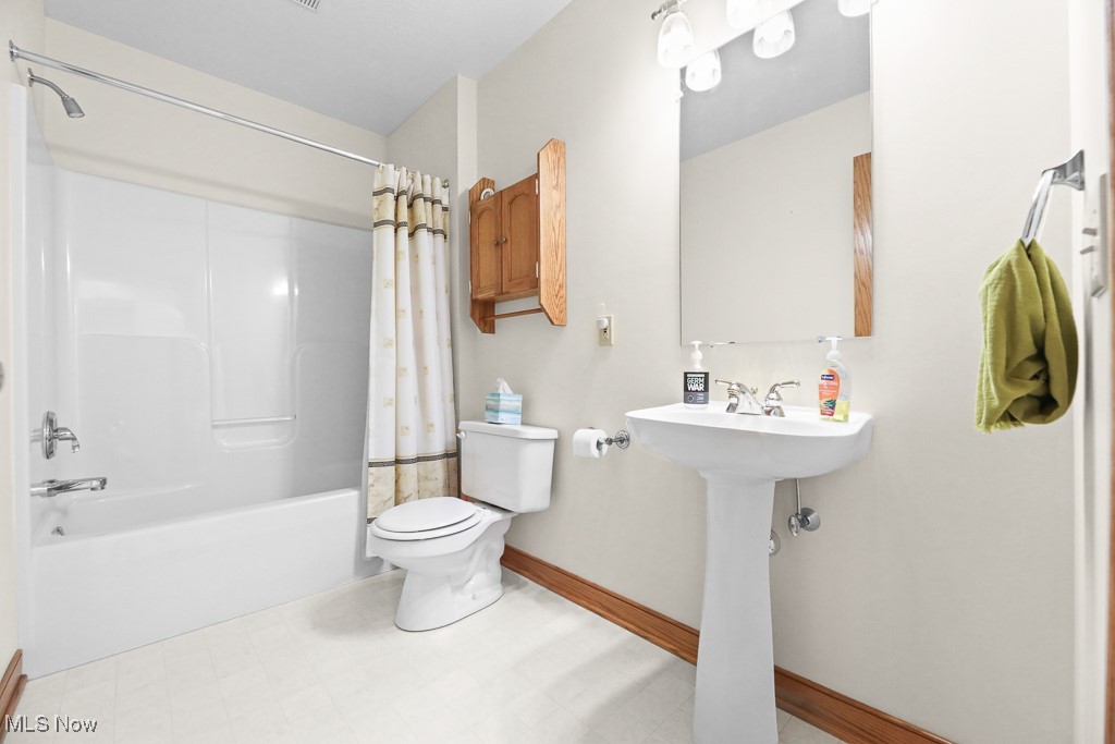 Brimfield - Residential