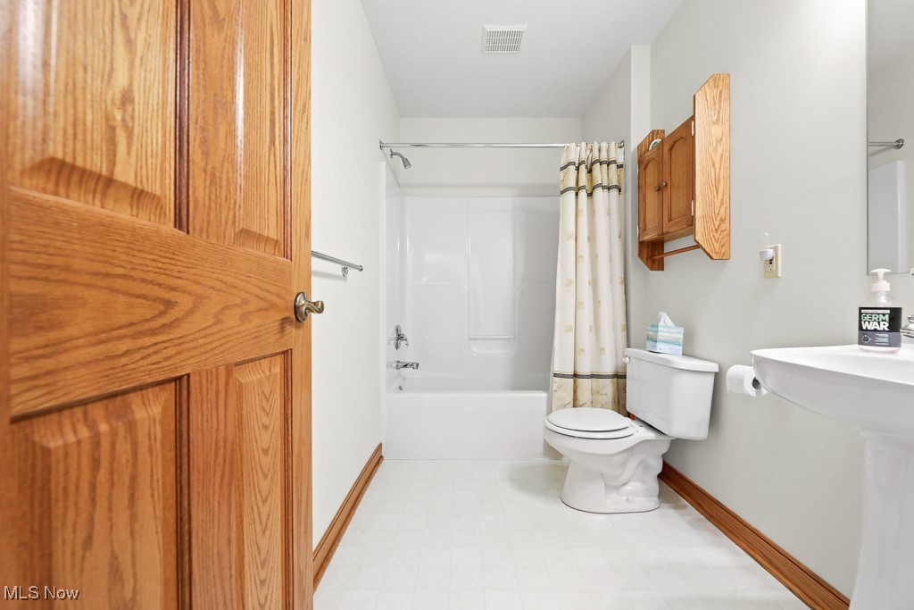 Brimfield - Residential