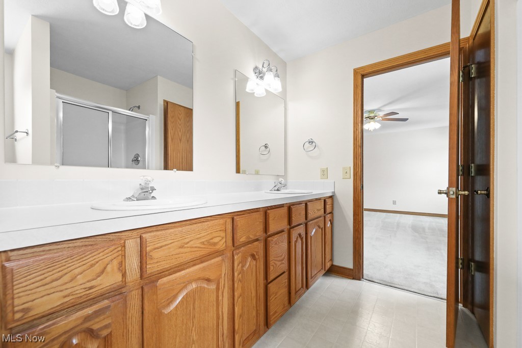 Brimfield - Residential