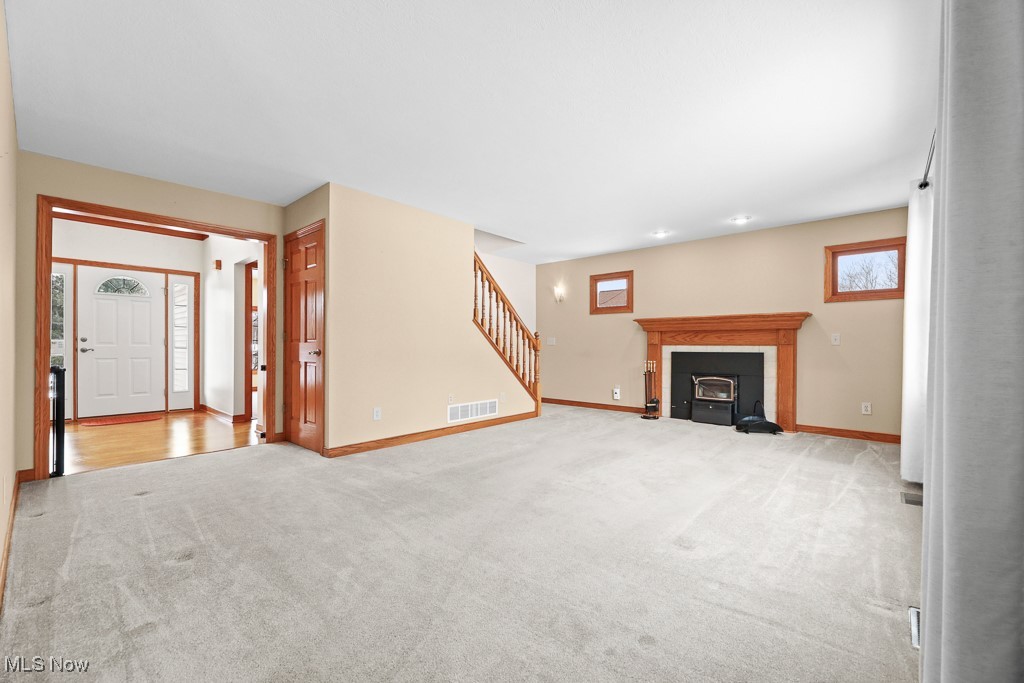 Brimfield - Residential