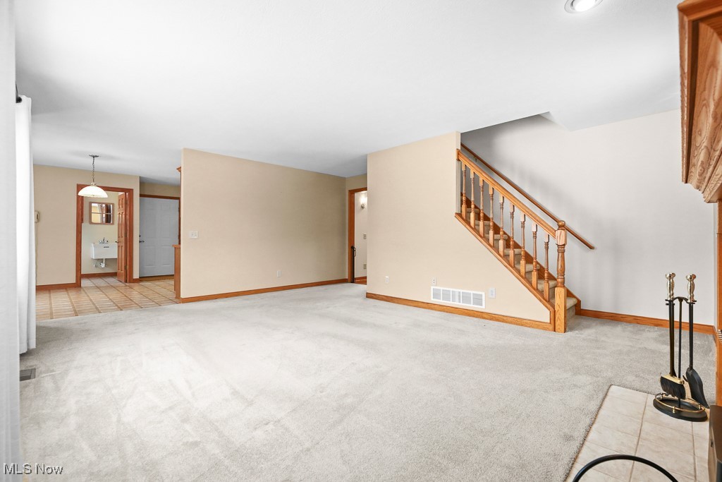 Brimfield - Residential