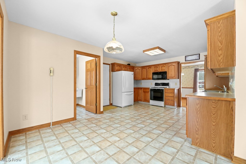 Brimfield - Residential