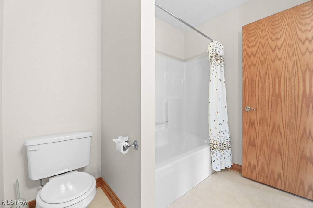 Brimfield - Residential