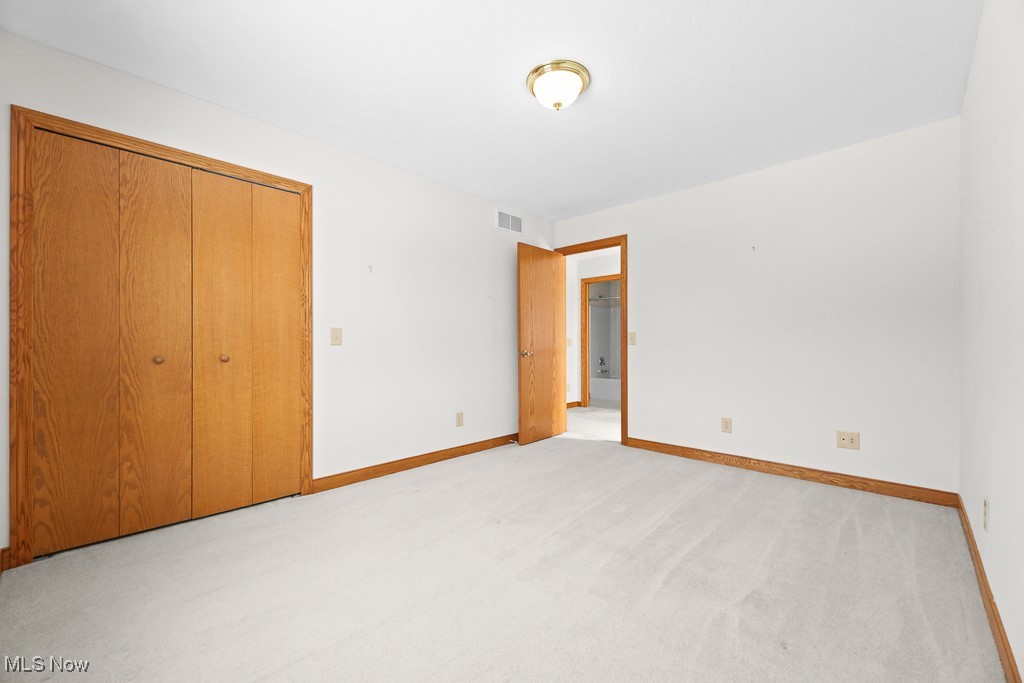 Brimfield - Residential