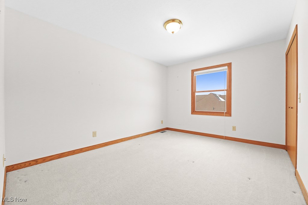 Brimfield - Residential