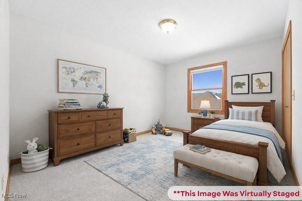 Brimfield - Residential