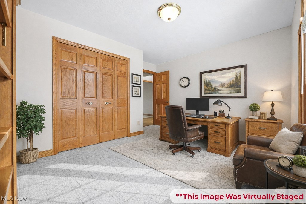 Brimfield - Residential