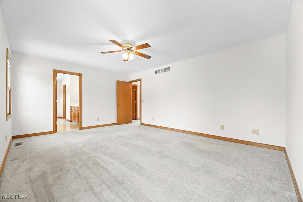 Brimfield - Residential